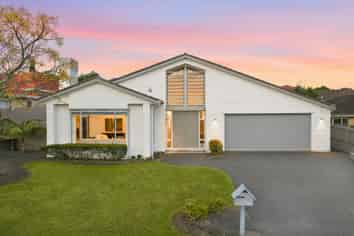 3 Balbriggan Rise, Dannemora