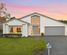 3 Balbriggan Rise, Dannemora, Manukau City, Auckland