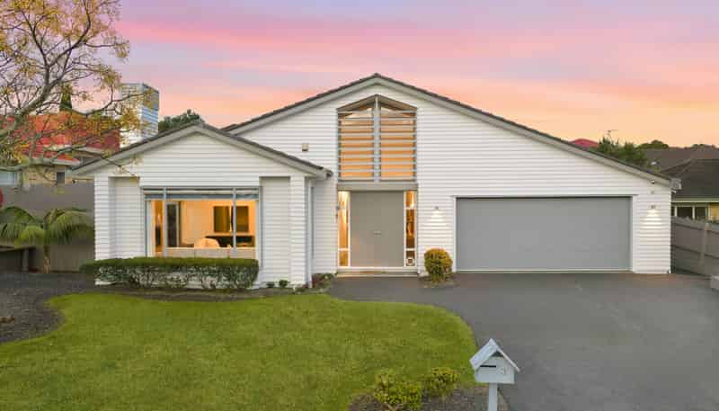 3 Balbriggan Rise, Dannemora