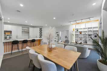 3 Balbriggan Rise, Dannemora