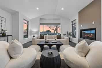 3 Balbriggan Rise, Dannemora