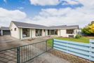 39 Pencarrow Street, Highbury, Palmerston North City, Manawatu / Whanganui
