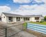 39 Pencarrow Street, Highbury, Palmerston North City, Manawatu / Whanganui