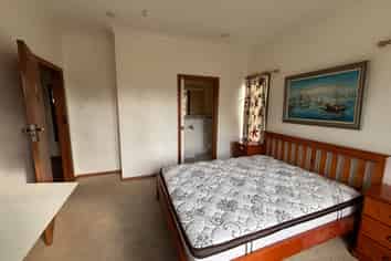18A Wylie Street, Glenholme