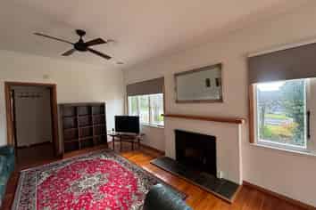 18A Wylie Street, Glenholme