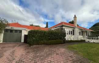 18A Wylie Street, Glenholme