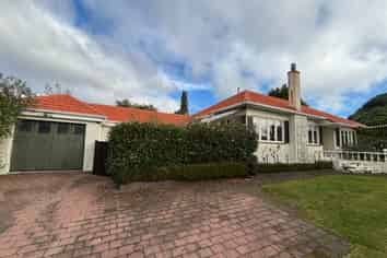 18A Wylie Street, Glenholme