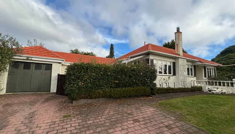 18A Wylie Street, Glenholme