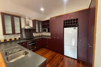 18A Wylie Street, Glenholme
