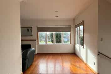 18A Wylie Street, Glenholme