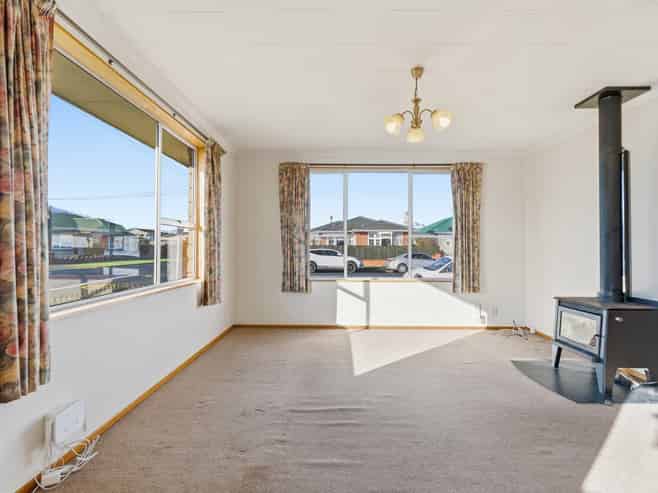 14 Scott Street, Saint Kilda