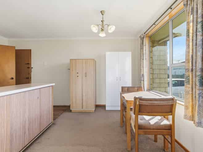 14 Scott Street, Saint Kilda