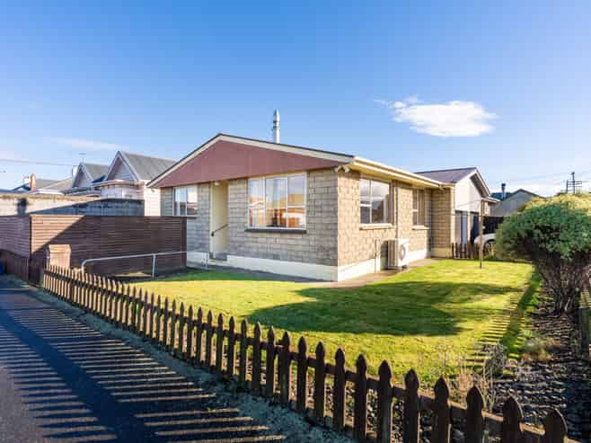 14 Scott Street, Saint Kilda