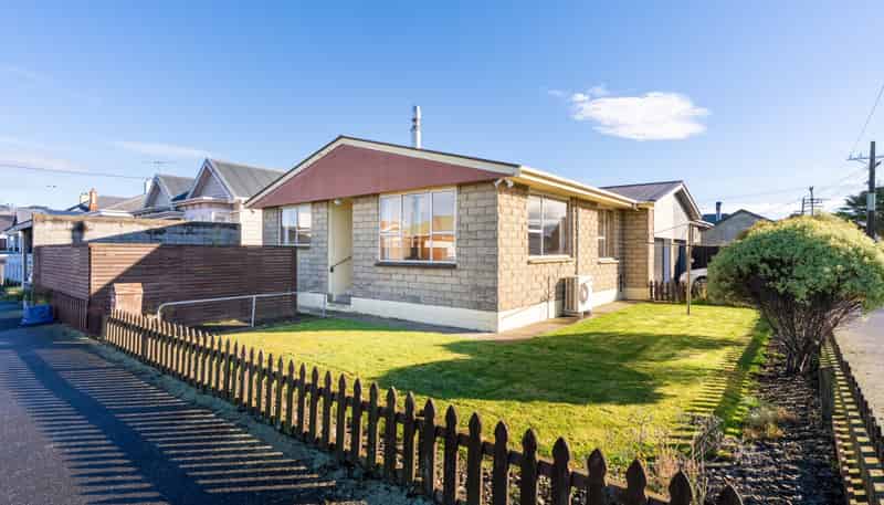14 Scott Street, Saint Kilda