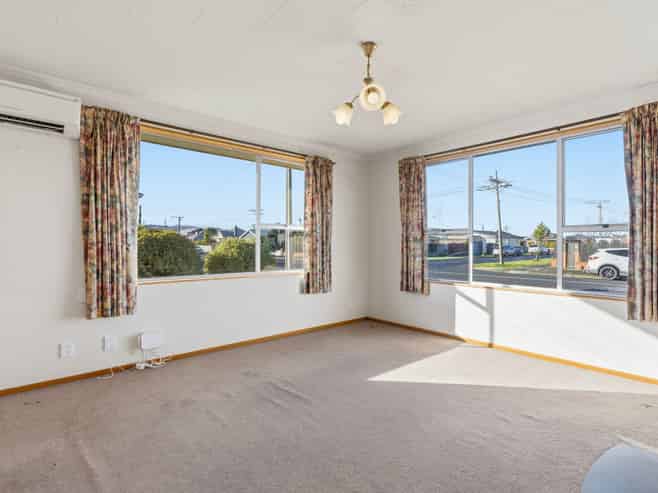 14 Scott Street, Saint Kilda