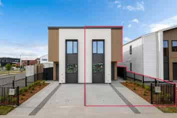 7 Hauauru Drive, Stonefields