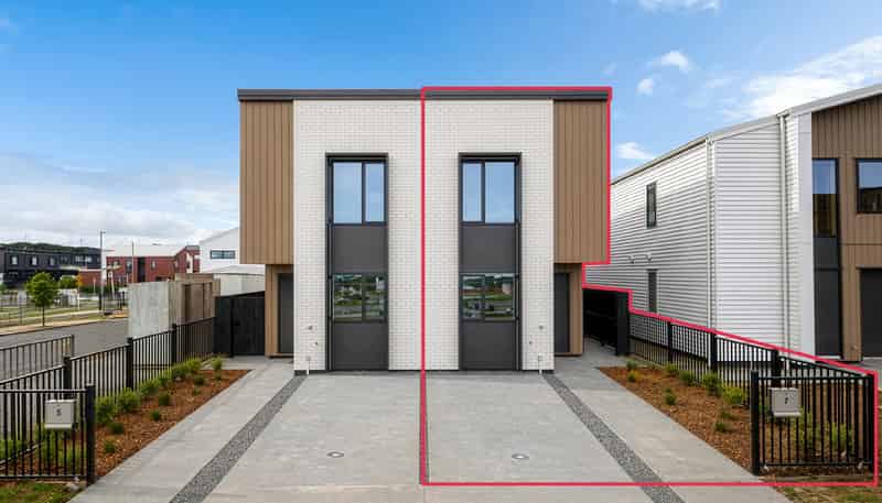 7 Hauauru Drive, Stonefields