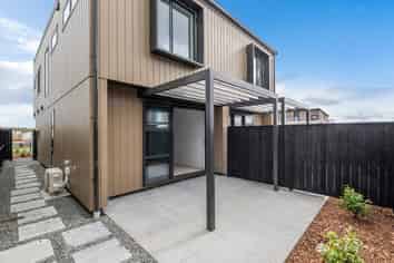 7 Hauauru Drive, Stonefields