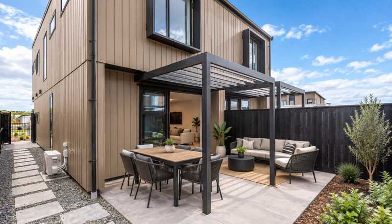 7 Hauauru Drive, Stonefields