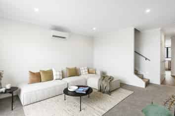 7 Hauauru Drive, Stonefields