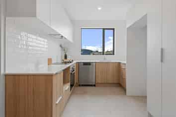 5 Hauauru Drive, Stonefields