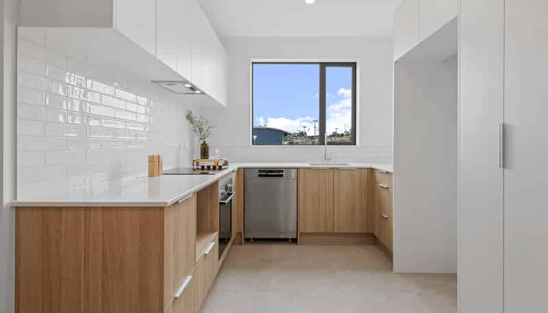 7 Hauauru Drive, Stonefields