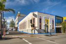 100A Hastings Street, Napier South, Napier City, Hawkes Bay