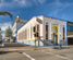 100A Hastings Street, Napier South, Napier City, Hawkes Bay