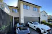 19 Farnol Street, Hillsborough