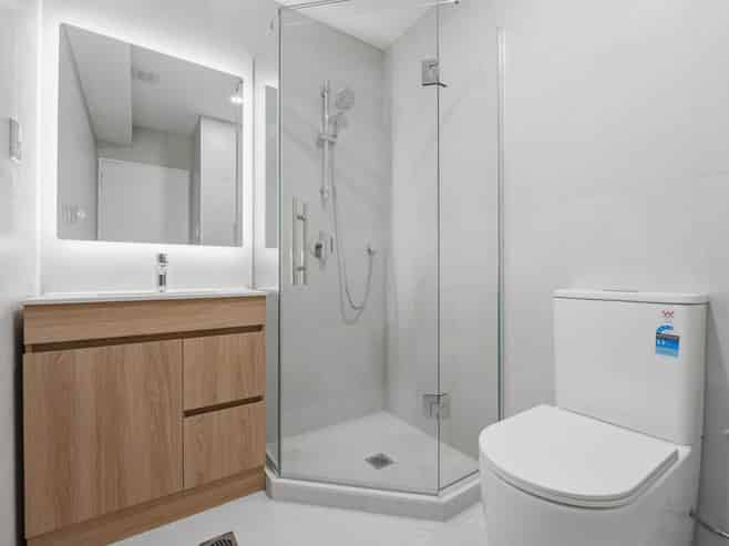 B, D, E, F/5 Arawa Street, New Lynn