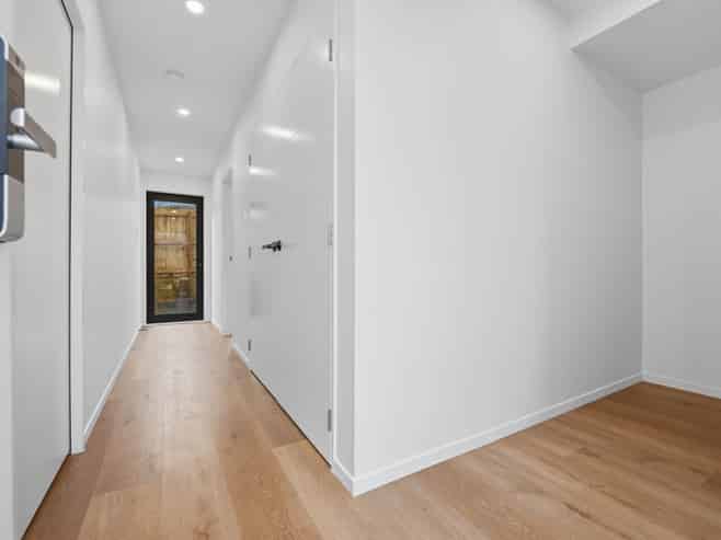 B, D, E, F/5 Arawa Street, New Lynn