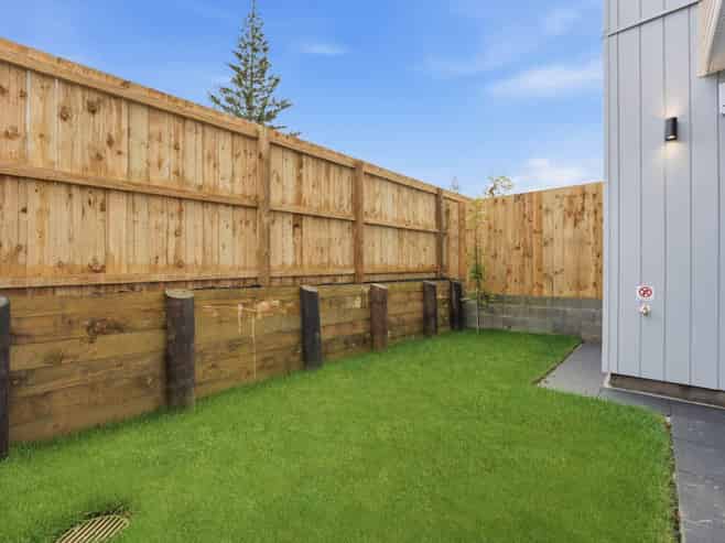 B, D, E, F/5 Arawa Street, New Lynn