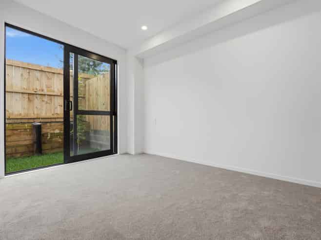 B, D, E, F/5 Arawa Street, New Lynn