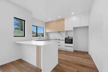 2,4,5,6/5 Arawa Street, New Lynn