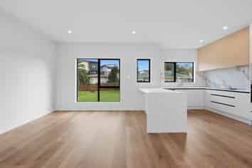 2,4,5,6/5 Arawa Street, New Lynn