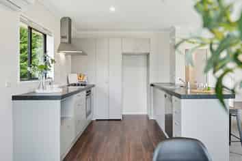 1/367 Hawkins Road, HORORATA