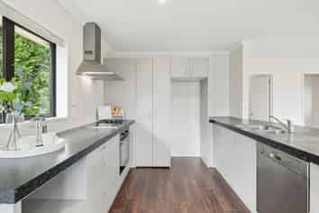 1/367 Hawkins Road, HORORATA