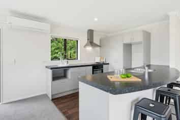 1/367 Hawkins Road, HORORATA