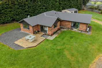 1/367 Hawkins Road, HORORATA