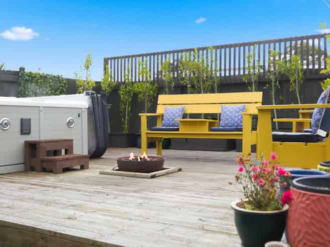 35 Ocean Crest, Papamoa