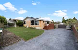 15 Great Burke Street, Ohaupo