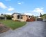15 Great Burke Street, Ohaupo, Waipa, Waikato