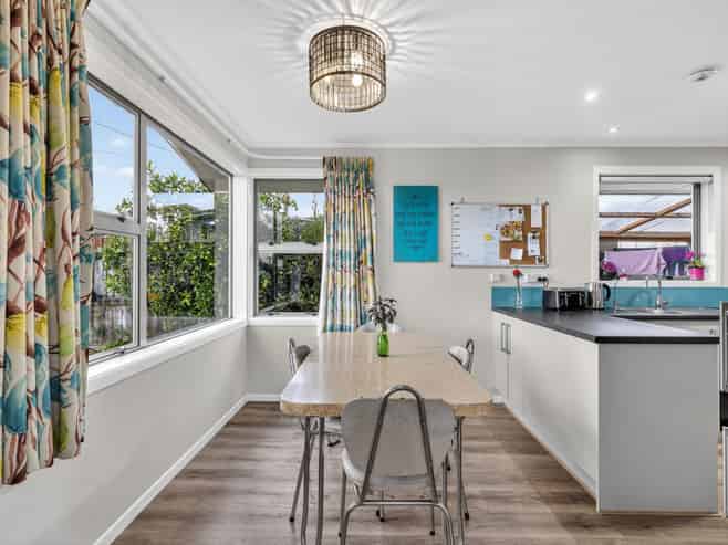 15 Great Burke Street, Ohaupo