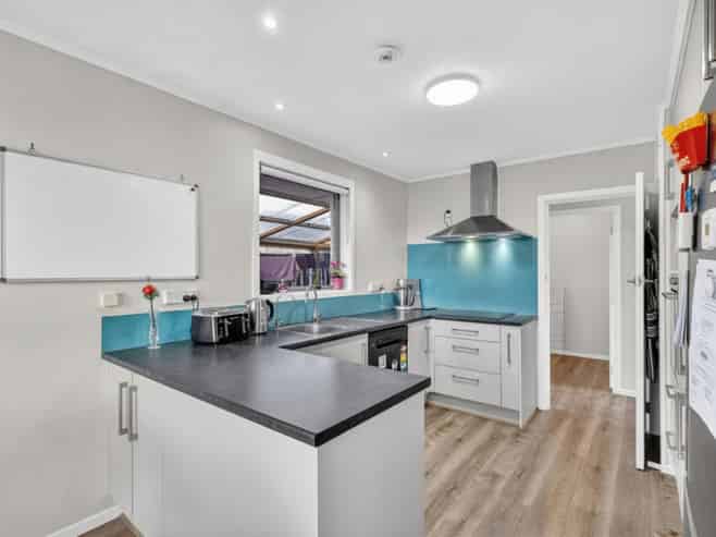 15 Great Burke Street, Ohaupo