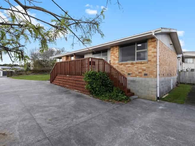 15 Great Burke Street, Ohaupo