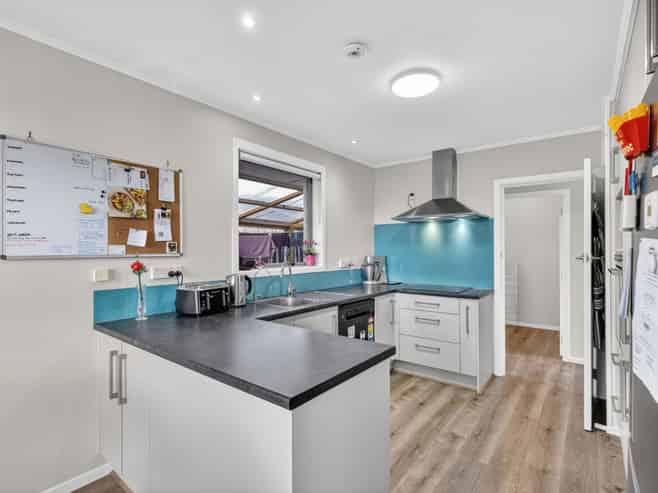 15 Great Burke Street, Ohaupo