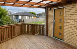 1 MacKwell Roa, Fairview Heights