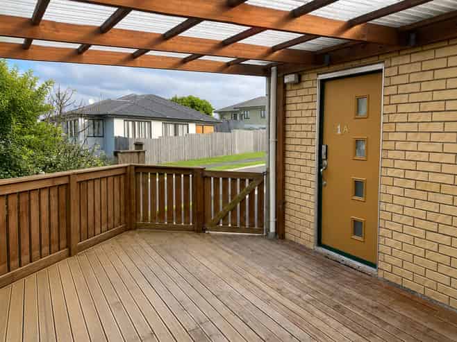 1 MacKwell Roa, Fairview Heights