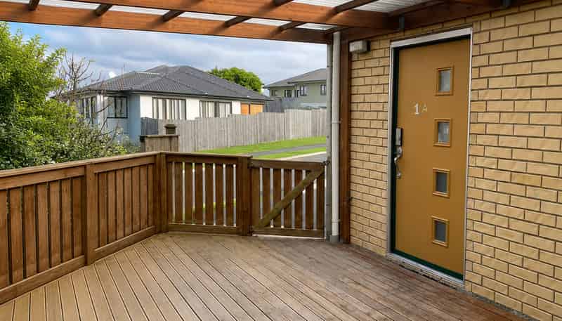 1 MacKwell Roa, Fairview Heights