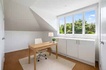 43 Seaview Road, Remuera